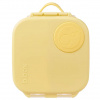 B.box BOX NA OBČERSTVENIE STREDNÝ - LEMON TWIST B.box BOX NA OBČERSTVENIE STREDNÝ - LEMON TWIST