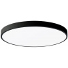 IMMAX NEO LITE SEMPLICI SMART stropné svietidlo 60cm 60W 4500 lm, s podporou BEACON, Wi-Fi, TUYA, čierna IMMAX NEO LITE SEMPLICI SMART stropné svietidlo 60cm 60W 4500 lm, s podporou BEACON, Wi-Fi, TUYA, čierna