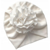 Krstová čiapka 42-46 cm (Detská čiapka TURBAN CHRISTMAS 6-12) Krstová čiapka 42-46 cm (Detská čiapka TURBAN CHRISTMAS 6-12)