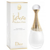 Christian Dior J´adore Parfum d`Eau Women Eau de Parfum 30 ml Christian Dior J´adore Parfum d`Eau Women Eau de Parfum 30 ml
