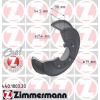Brzdový bubon ZIMMERMANN 440.1803.20 (440180320) Brzdový bubon ZIMMERMANN 440.1803.20 (440180320)