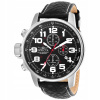 Pánske hodinky Invicta 2770 Pánske hodinky Invicta 2770