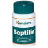 Himalaya Septilin tbl 100 ks Himalaya Septilin tbl 100 ks