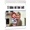 Film: S Tebou Mě Baví Svět Bd Film: S Tebou Mě Baví Svět Bd