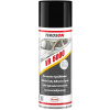 TEROSON VR 5000 - 400 ml lepidlo na karosériu TEROSON VR 5000 - 400 ml lepidlo na karosériu