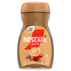 Nescafe Káva NESCAFÉ CLASSIC CREMA instantná 200g, TIP Nescafe Káva NESCAFÉ CLASSIC CREMA instantná 200g, TIP