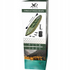 SUP doska XQMax 7096586 SUP doska XQMax 7096586