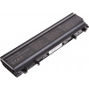 Batéria T6 Power pre Dell Latitude E5440, Latitude E5540, 5200mAh, 58Wh, 6cell NBDE0143 Batéria T6 Power pre Dell Latitude E5440, Latitude E5540, 5200mAh, 58Wh, 6cell NBDE0143