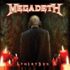 2LP Megadeth: Th1rt3en 2LP Megadeth: Th1rt3en