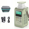 Powerbanka Swarey S200-green USB-C 192Wh Powerbanka Swarey S200-green USB-C 192Wh