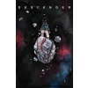 Descender Volume 4: Orbital Mechanics (Jeff Lemire)(Brožovaná) Descender Volume 4: Orbital Mechanics (Jeff Lemire)(Brožovaná)