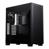 Phanteks XT Pro Midi Tower Bílá Phanteks XT Pro Midi Tower Bílá