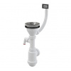 Alcadrain A447P-DN50/40 Alcadrain A447P-DN50/40