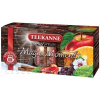 TEEKANNE WOF MAGIC MOMENTS ovocno-bylinný čaj 20x2,5 g (50 g) TEEKANNE WOF MAGIC MOMENTS ovocno-bylinný čaj 20x2,5 g (50 g)