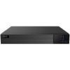 TVT NVR 108F, NVR rekordér pre 8 IP kamier TVT NVR 108F, NVR rekordér pre 8 IP kamier