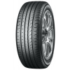 Yokohama BluEarth-GT AE51 245/40 R19 98W Yokohama BluEarth-GT AE51 245/40 R19 98W