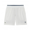 Pánske šortky Lacoste Roland Garros Edition Sport - Sivý (XXL) Pánske šortky Lacoste Roland Garros Edition Sport - Sivý (XXL)
