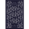 The Spy Who Came in from the Cold - John le Carre, Penguin Books Ltd The Spy Who Came in from the Cold - John le Carre, Penguin Books Ltd