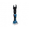 BOSCH Aku hydraulické nůžky GKH 18V-50 06019P0000 BOSCH Aku hydraulické nůžky GKH 18V-50 06019P0000