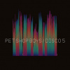 Pet Shop Boys: Disco 5 - Pet Shop Boys Pet Shop Boys: Disco 5 - Pet Shop Boys