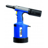 Gesipa TAURUS 2 - nitovacia pneumaticko-hydraulická pištoľ Gesipa TAURUS 2 - nitovacia pneumaticko-hydraulická pištoľ