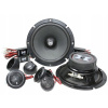 Excursion SHX-6C - Sada reproduktorov 165mm 2x90W RMS Excursion SHX-6C - Sada reproduktorov 165mm 2x90W RMS
