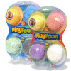 Pexi PlayFoam® Boule Súprava 2 balení nešpinivej modelíny Pexi PlayFoam® Boule Súprava 2 balení nešpinivej modelíny