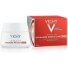 VICHY LIFTACTIV KOLAGÉN SPECIALIST NOČNÝ KRÉM 15ml VICHY LIFTACTIV KOLAGÉN SPECIALIST NOČNÝ KRÉM 15ml
