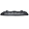 Tuning-tec Predná maska MINI COOPER F55 F56 F57 2014-2021 Tuning-tec Predná maska MINI COOPER F55 F56 F57 2014-2021