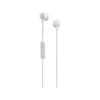 SKULLCANDY S2JMY-S001 drôtové slúchadlá (S2JMY-S001) SKULLCANDY S2JMY-S001 drôtové slúchadlá (S2JMY-S001)