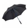Fare Dáždnik FA2384 Black 130 cm Fare Dáždnik FA2384 Black 130 cm