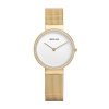 Unisex hodinky BERING Classic 14531-330