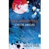 Sea Monsters - Chloe Aridjis Sea Monsters - Chloe Aridjis