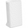 MERCUSYS MB130-4G AC1200 4G LTE WiFi rout MERCUSY MERCUSYS MB130-4G AC1200 4G LTE WiFi rout MERCUSY