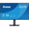 iiyama ProLite/XB2791HS-B1/27 iiyama ProLite/XB2791HS-B1/27
