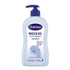 Bübchen Baby sprchový gél 400 ml Bübchen Baby sprchový gél 400 ml