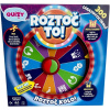 Mac Toys Quizy Roztoč to! Mac Toys Quizy Roztoč to!
