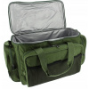 NGT Tackle Taška Green Insulated Carryall 709 NGT Tackle Taška Green Insulated Carryall 709