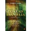 Poklad evanjelia - Alberto Maggi Poklad evanjelia - Alberto Maggi