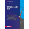 Psychologie lži - Minaříková Lenka Psychologie lži - Minaříková Lenka