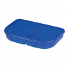 Herlitz box na desiatu modrý Herlitz box na desiatu modrý