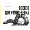 Odchod Kim Kwang-Seona - Zuzana Šmatláková Odchod Kim Kwang-Seona - Zuzana Šmatláková