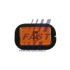 Bočné obrysové svetlo FAST FT87357 Bočné obrysové svetlo FAST FT87357