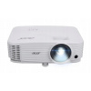 DLP Projektor Acer H6542, biely DLP Projektor Acer H6542, biely