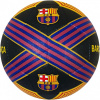 Fotbalový míč FC Barcelona vel.5 Fotbalový míč FC Barcelona vel.5