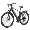 Elektrobicykel PURE UNICORN U3 Elektrobicykel PURE UNICORN U3