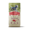 CARNILOVE TRUE FRESH Dog Dry Duck for Junior Large breeds 12 kg CARNILOVE TRUE FRESH Dog Dry Duck for Junior Large breeds 12 kg