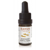 Hanus santal austrálsky silica 2ml Hanus santal austrálsky silica 2ml