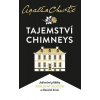 Tajemství Chimneys Tajemství Chimneys