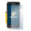EDA51 SCREEN PROTECTOR, 10PCS/PACK EDA51 SCREEN PROTECTOR, 10PCS/PACK